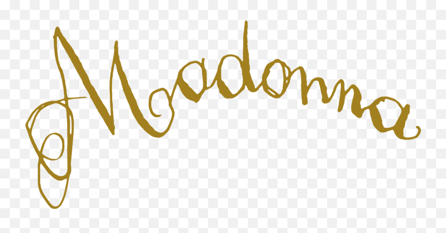 Madonna Logo - Madonna Erotica Logo Png,Madonna Png