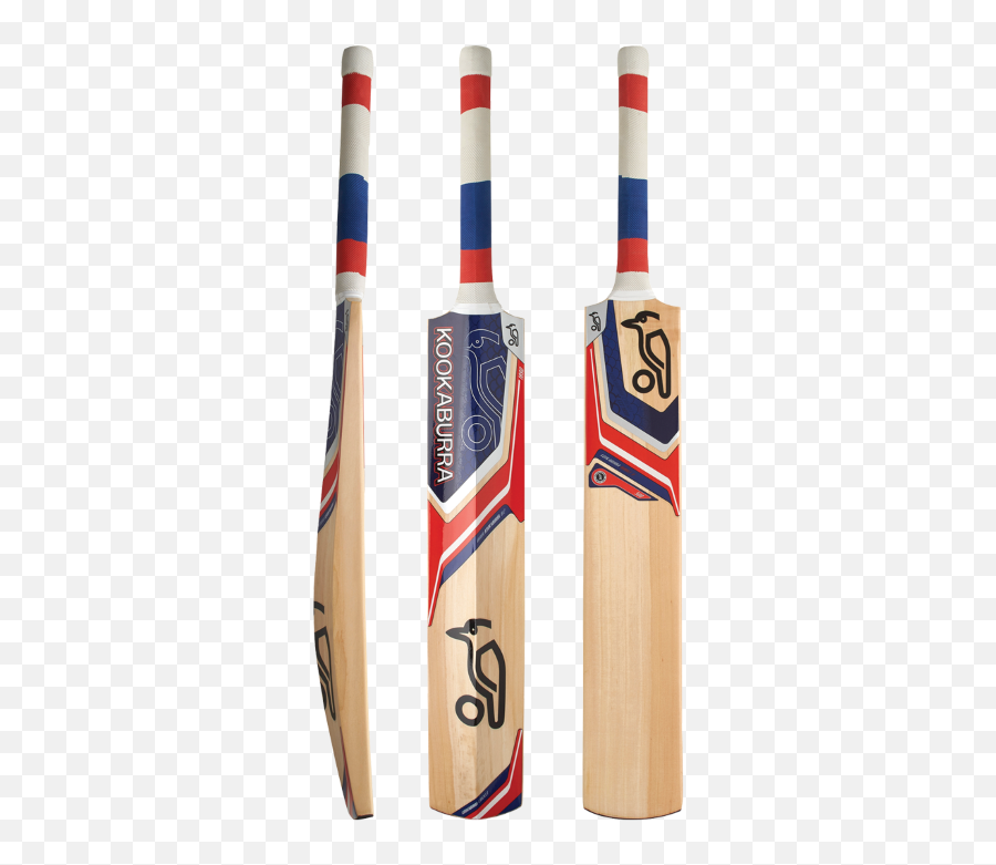 Kookaburra - Kookaburra Cricket Bats Png,Cricket Bat Png