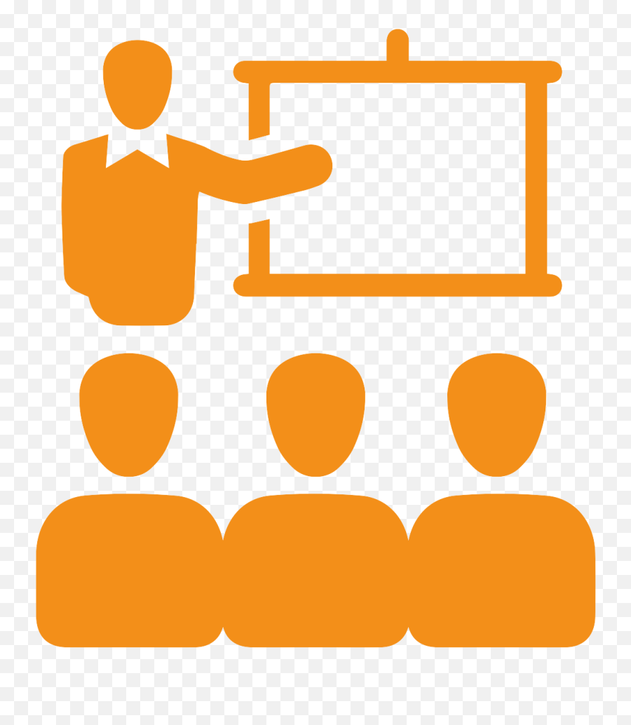 Invite A Speaker - Meeting Room Icon 1200x1200 Png Conference Room Icon,Conferenceroom Icon