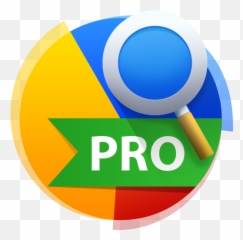Updated Disk U0026 Storage Analyzer Pro Pc Android App - Disk Space Analyzer Ios Png,Query Analyzer Icon