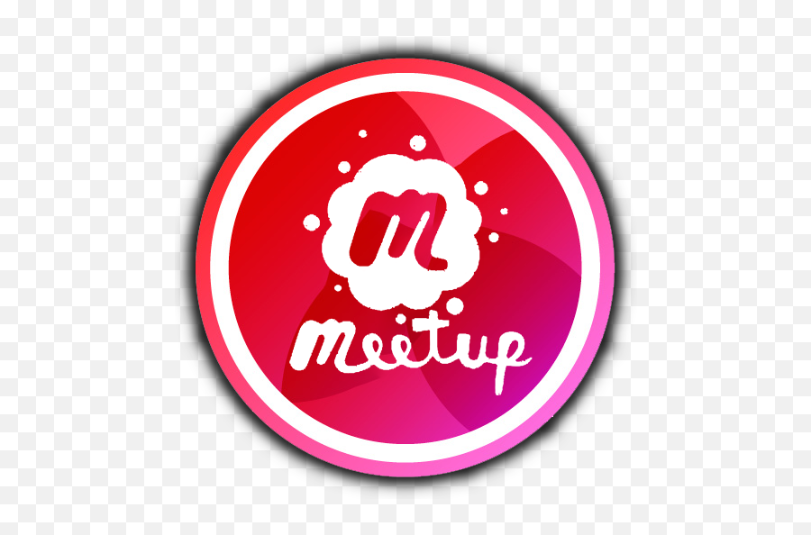 Home Lame - Dot Png,Meetup Icon