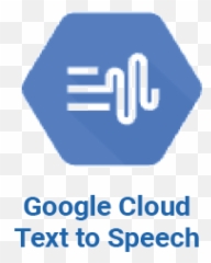 Google Cloud Ai Ibm Watson U2014 Quickpath - Globtour Event png