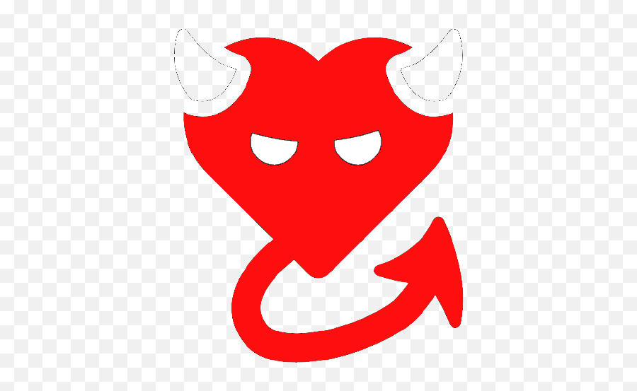 Gaming Sinners Community - Devil Icon Png,Gamehouse Icon Download