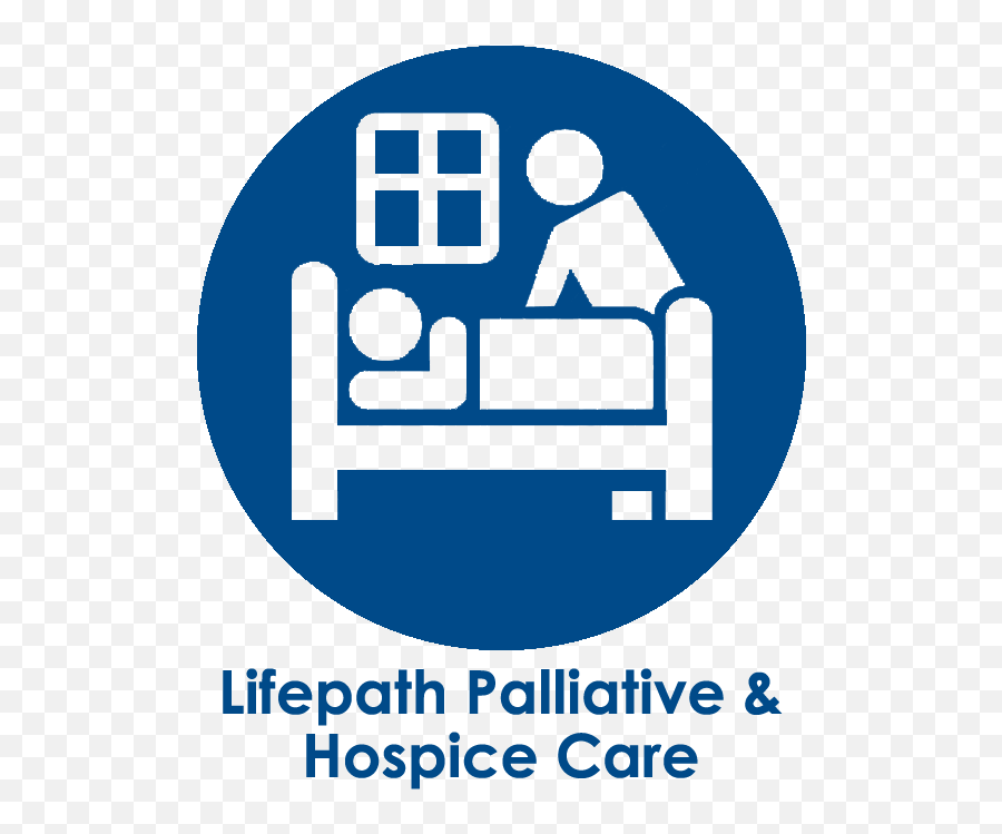 Palliative Care Icon Png Full Size Download Seekpng - Hospice Palliative Care Logo,Care Icon Png