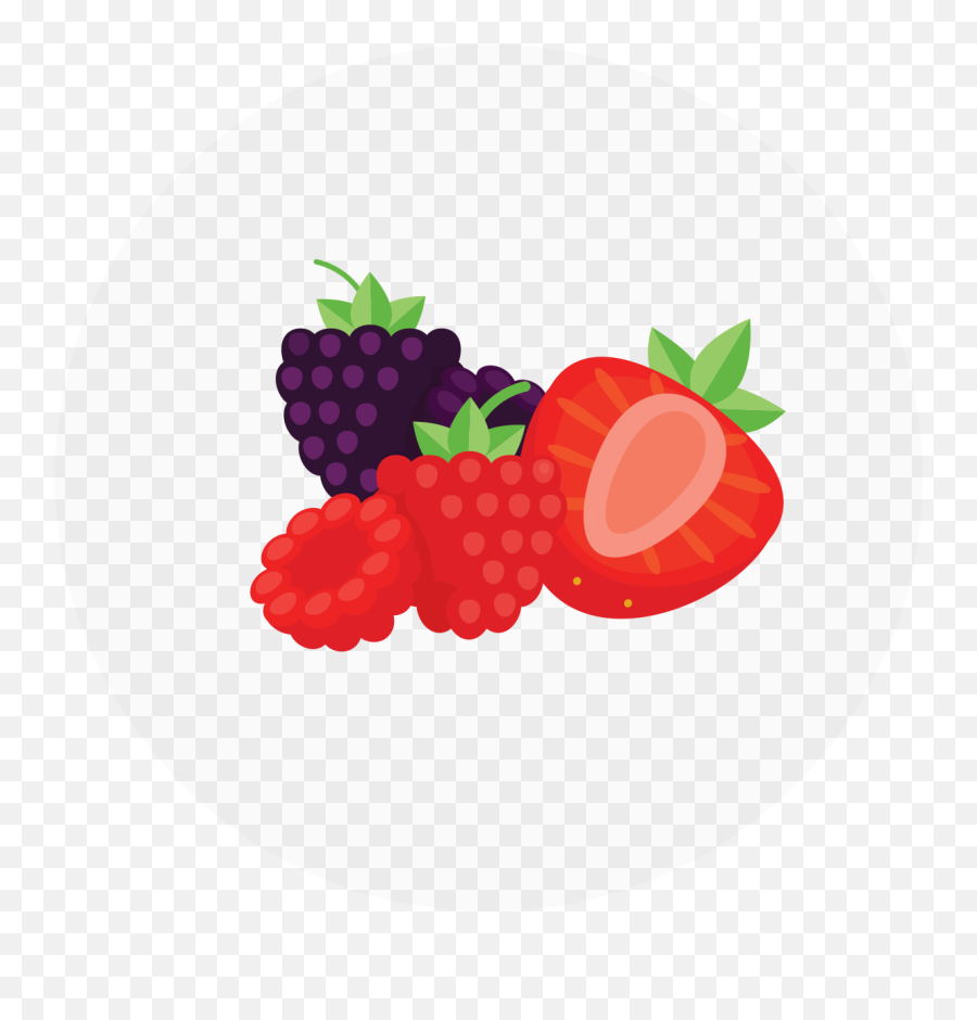 Berry Blast Sweetfrog Premium Frozen Yogurt - Fresh Png,Lime Icon