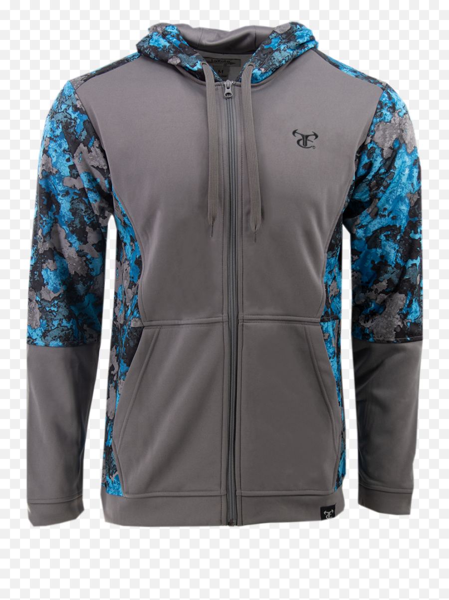 Products - The Official Truetimber Store Fleece Jacket Png,Nike Icon Po Hoodie