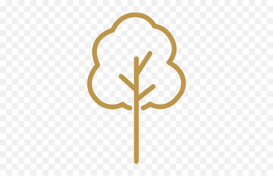 Researching Bottomland Hardwood Forest Ecosystems To - Green Tree Icon Png,Uiuc Icon