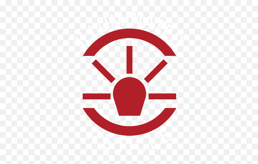 Hardline Pro Scopes Crimsontrace - Data Interpretation Free Icon Png,Galactic Republic Icon