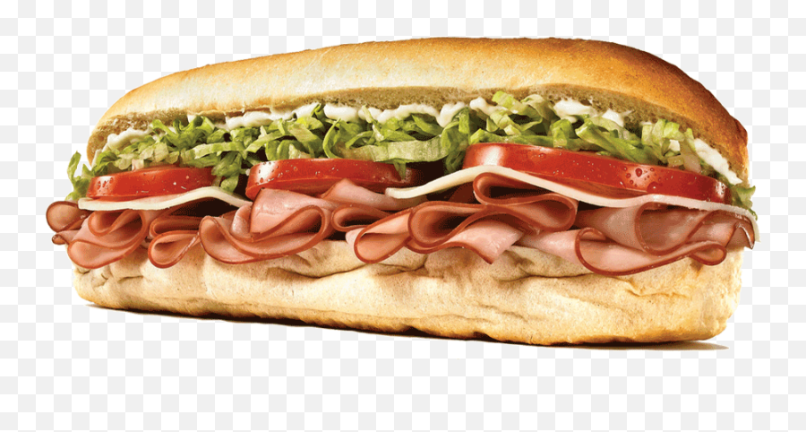 Download Free Png Sub Sandwich - Sub Sandwich Png,Sub Sandwich Png