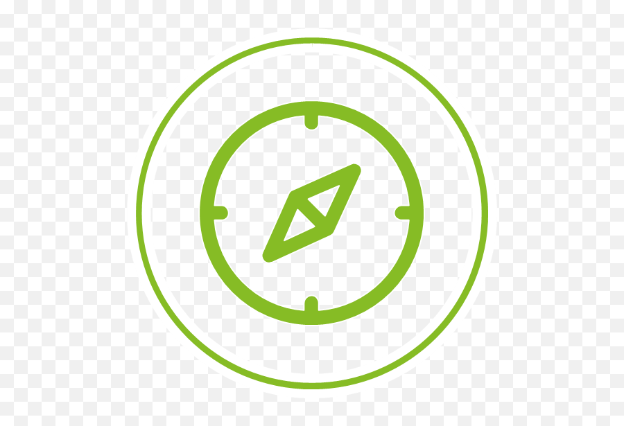 Reimagining The Way Tax Operates For Future Deloitte - Timetrack App Png,Dep.io Icon