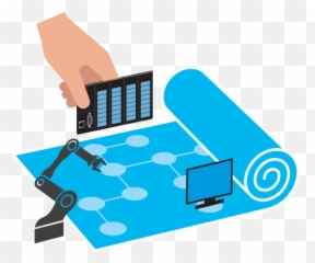 Industrial Network Security Moxa - Hard png