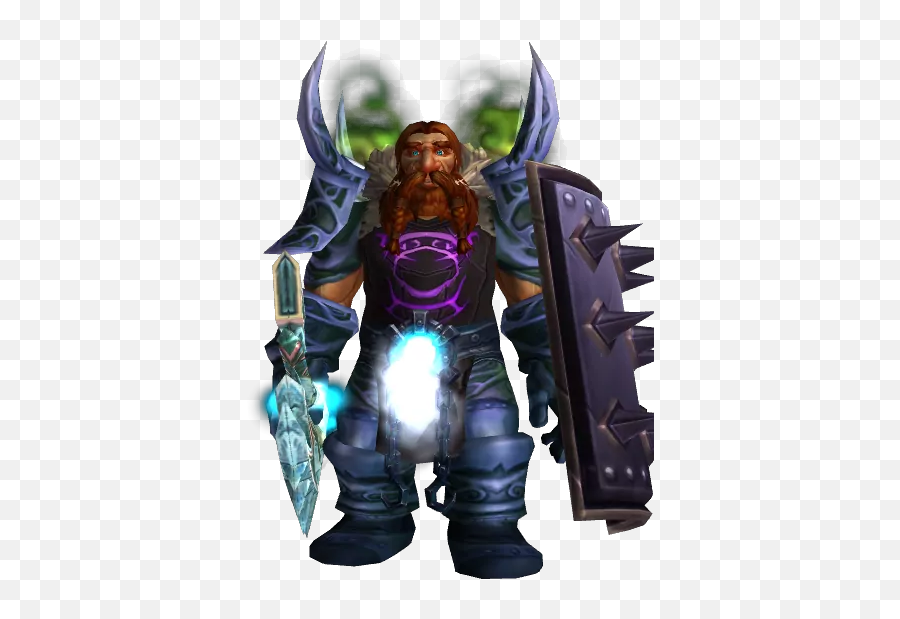 Shami - Outfit World Of Warcraft Supernatural Creature Png,Icon Field Armor Boots Review