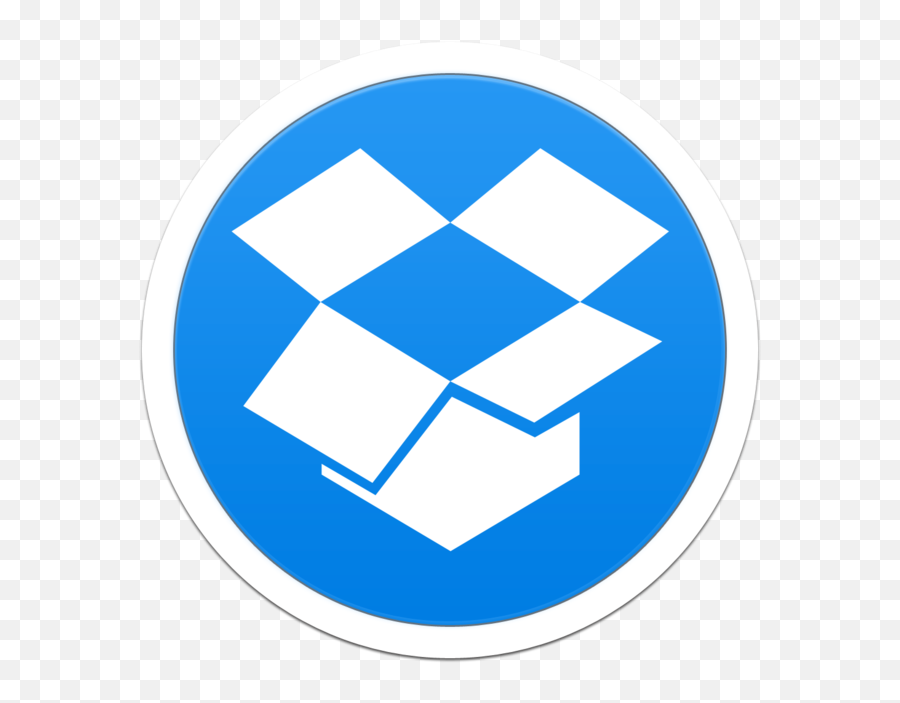 Facebook Messenger Logo Circle Png - Portable Network Graphics,Facebook Messenger Logo