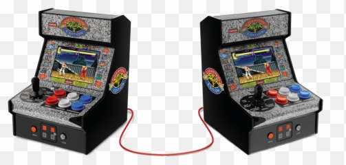 Street Fighter Ii Champion Edition Png Fightcade Icon