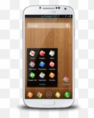 Download Limbo Restyle Hd Icon Pack 10 Apk For Android Png