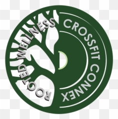 Daily Wod Crossfit Connex Madison Wi Png