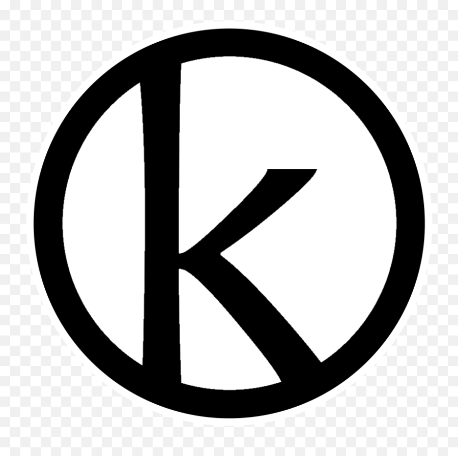 Icon Request Koka Programming Language 1335 - Github Lab Png,Vscode Icon