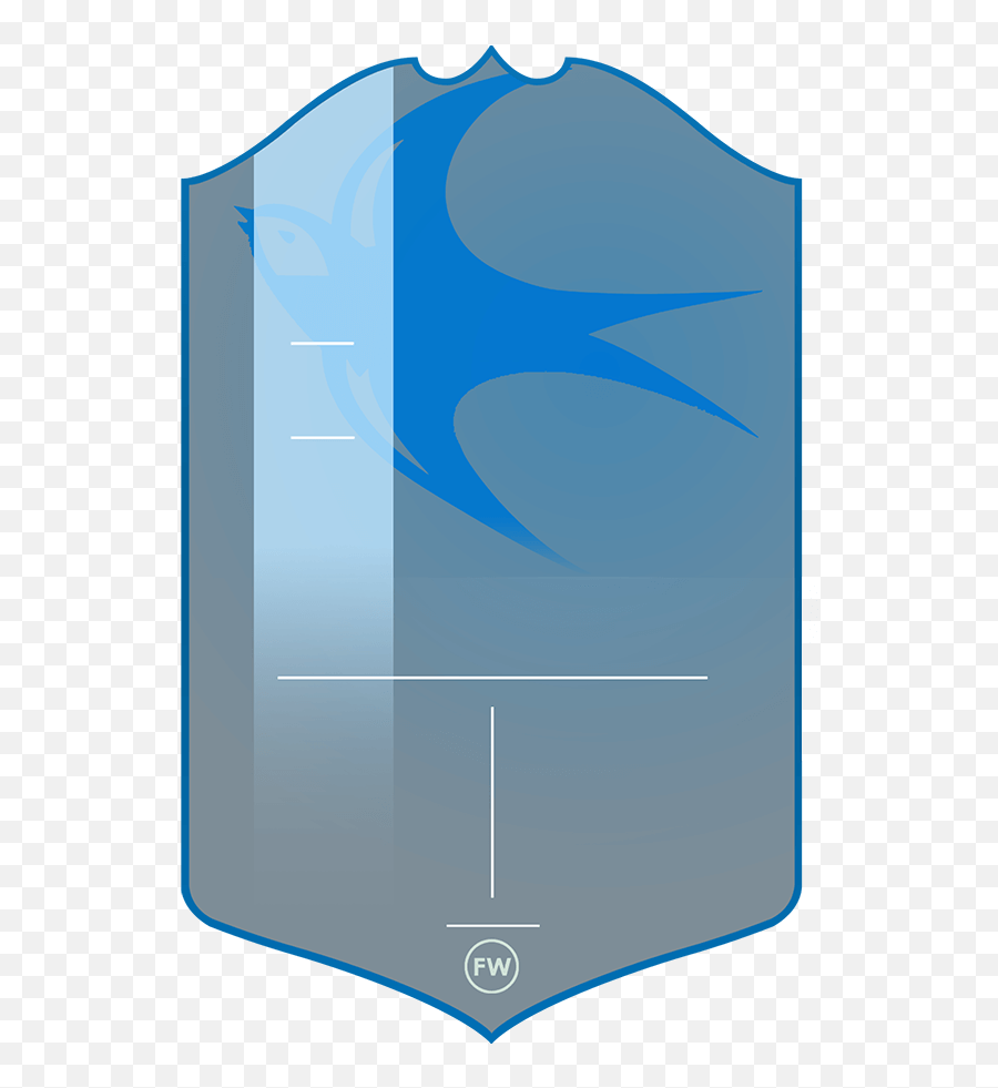 Fut Icon Shot Pack Simulator Fifa 19 Ultimate Team Png