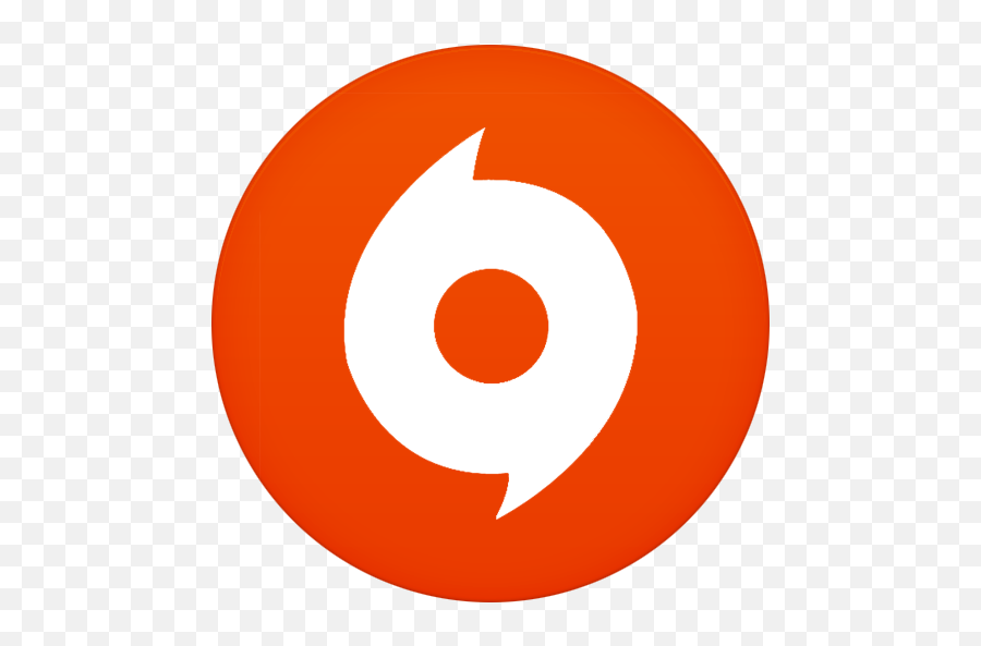Origin Logo Png Image - Product Hunt Logo,Origin Logo Png