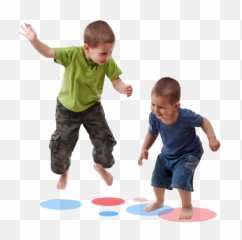 Child Png Transparent Images - J Names For Boys Indian,Child Transparent