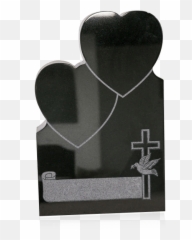 Headstone Engraving Honolulu Hawaii Art Stone - Headstone Png,Gravestone Transparent