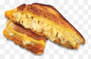 Cheese Sandwich Transparent Free Png