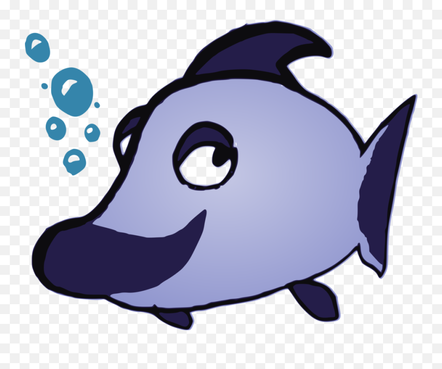 Snoutwhales Dolphins And Porpoisespurple Png Clipart - Clip Art,Dolphin Clipart Png
