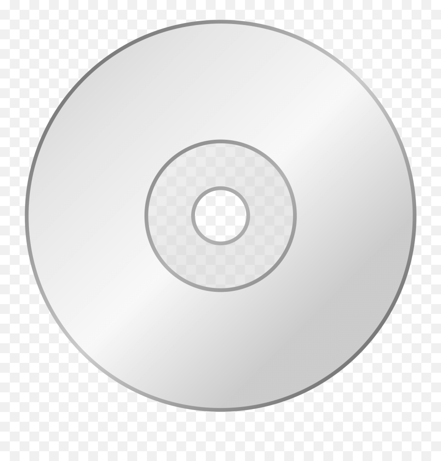 Download Compact Cd Dvd Disk Png Image - Cd,Disk Png