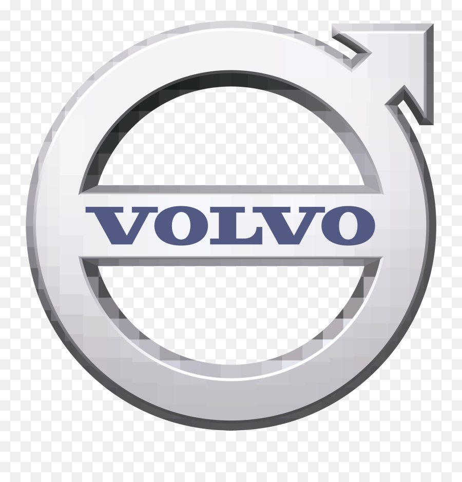 Volvo Trucks Logo Png - Volvo Truck Logo Png,Volvo Logo Png