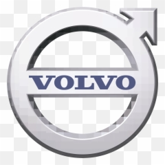 Volvo Trucks Logo Png - Volvo Truck Logo Png,Volvo Logo Png