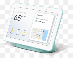 Black Friday 2018 Hottest Google Deals - Tablet Computer Png,Google Home Png