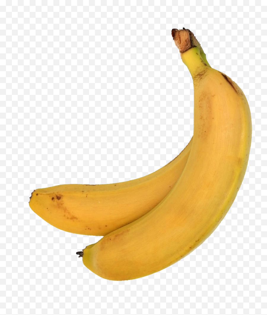 Banana - Saba Banana Png,Banana Transparent
