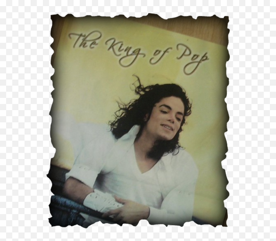 Michael Jacksons Legacy Png Jackson Transparent