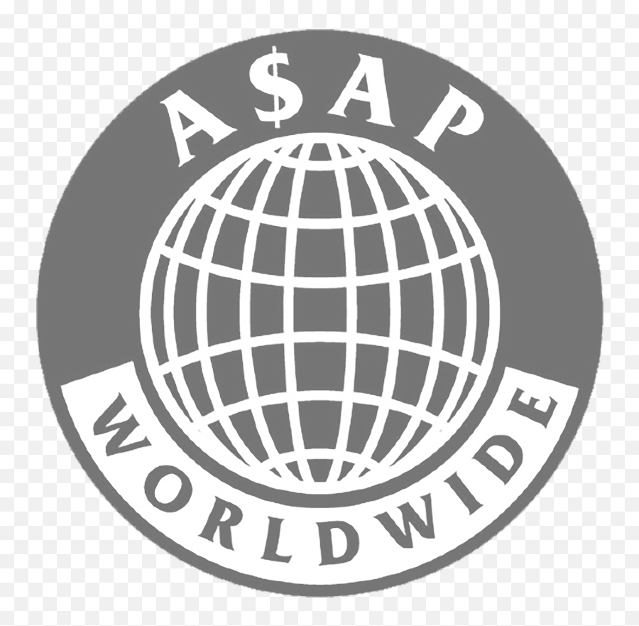 Experience - Asap Worldwide Logo Png,Mob Png