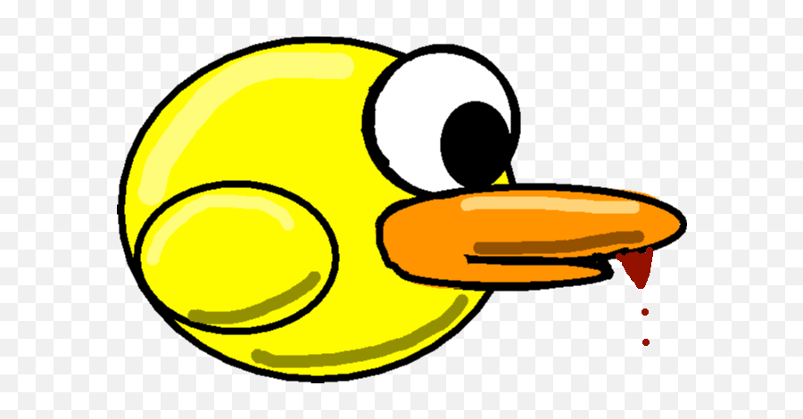 Flappy Bird Tynker - Portable Network Graphics Png,Flappy Bird Png