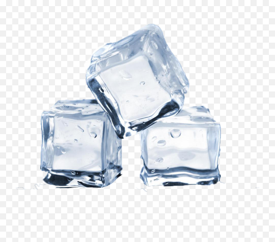 Ice Png Transparent Images Free Download Cubes