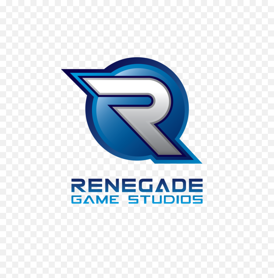 Blog Renegade Game Studios Png Friday The 13th Logo