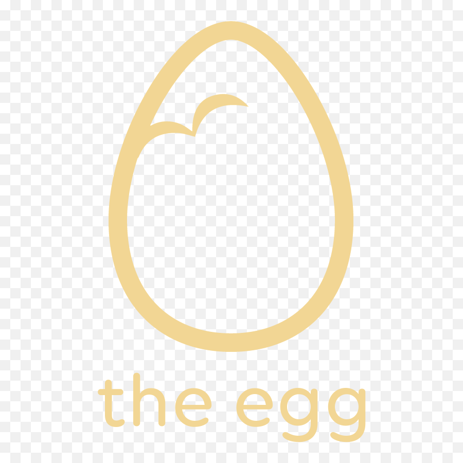 Eggtooth Png Egg