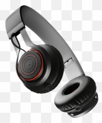 The Best Wireless Headphones To Pair With Smartwatch - Bluetooth Transparent Background png