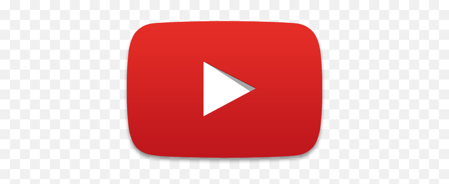 Youtube Logo Png Images Free Download - Youtube Logo Png,Youtube Logo Transparent Png