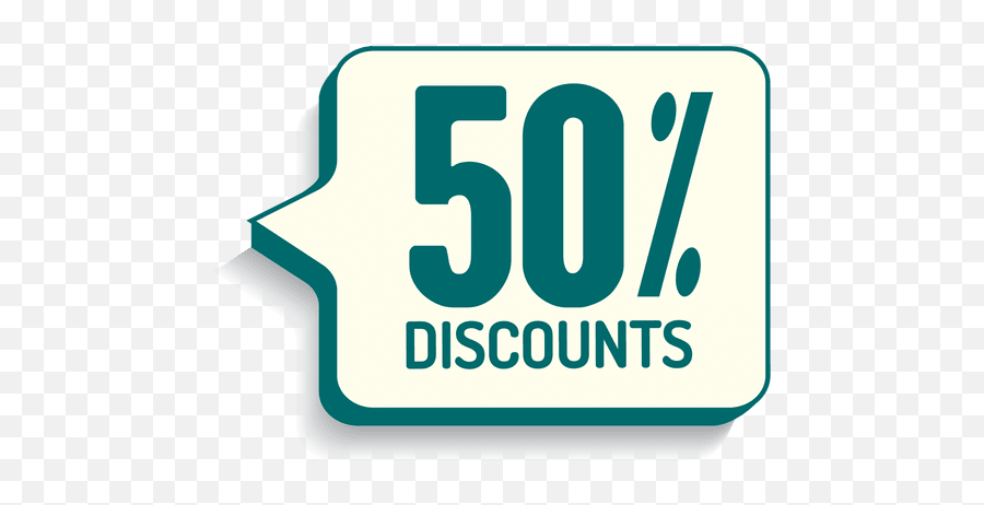 Вектор 50. 50% Discount. Th лейбл. Логотипы discount Pro. 50 Vector.