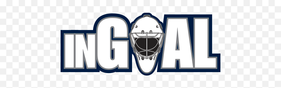 Ingoal Radio Episode 63 Cal Petersen Of The Los Angeles - Graphic Design Png,La Kings Logo Png