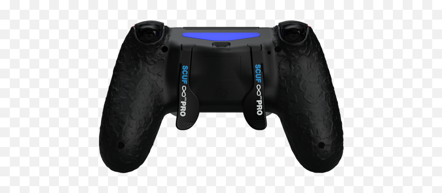 Scuf Infinity4ps Pro Censor - Scuf Infinity4ps Pro Png,Censor Png