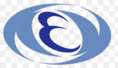 Kekeng Keken Twitter - Kek Png,Kek Png