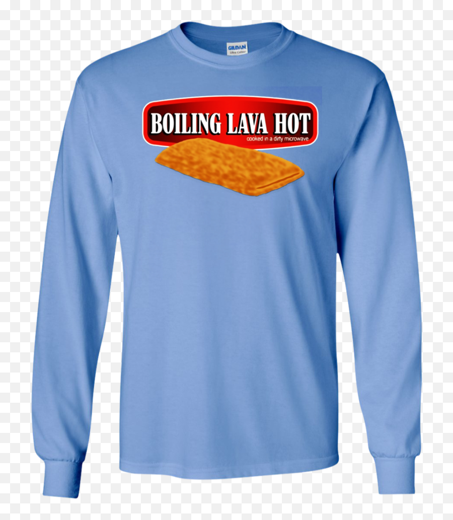 Hot Pocket Shirt Funny Sweatshirt Png