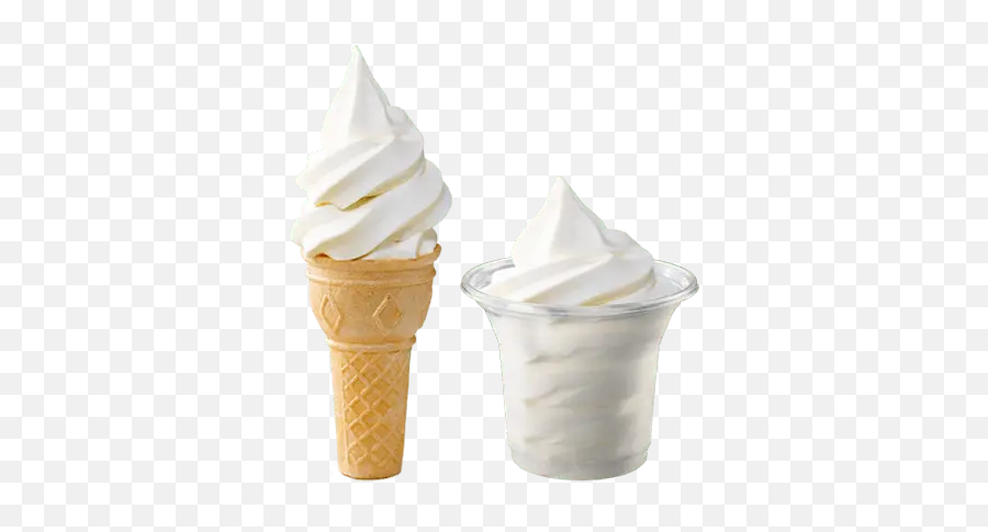 Cones U0026 Cups Steers - Ice Cream Cone Png,Ice Cream Cone Transparent