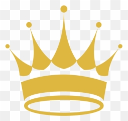 King James I Academy - Kings Gate Prep School In Jamaica Png,King James Logo