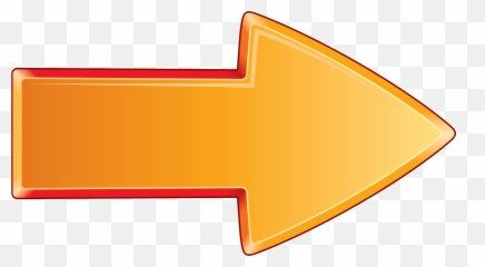 Png Hd Transparent Arrow - Clip Art