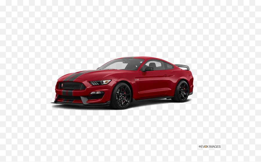 2019 Ford Mustang From Ricart - Shelby Mustang Png,Mustang Png 2019 Ford Mustang From Ricart - Shelby Mustang Png,Mustang Png
