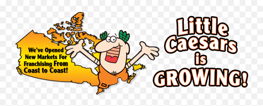 Download Little Caesars Logo Vector Ai - Clip Art Png,Little Caesars Logo Png